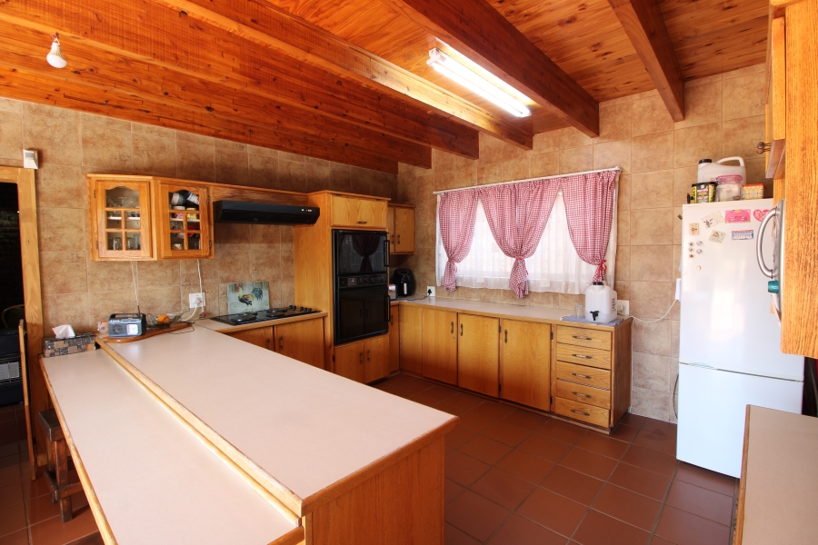 3 Bedroom Property for Sale in Doringkruin North West